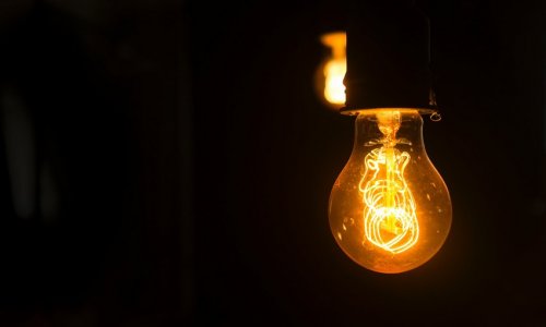 Azerbaijan sees 26% growth in electricity exports, 17% decline in imports