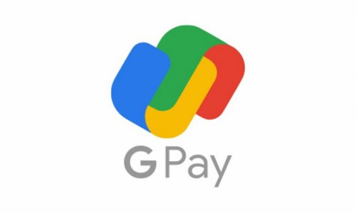 Google Pay activated in Azerbaijan