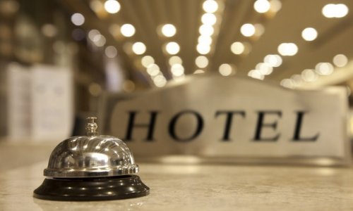 Azerbaijan to refund 30% of VAT for cashless payments in hotels in Karabakh