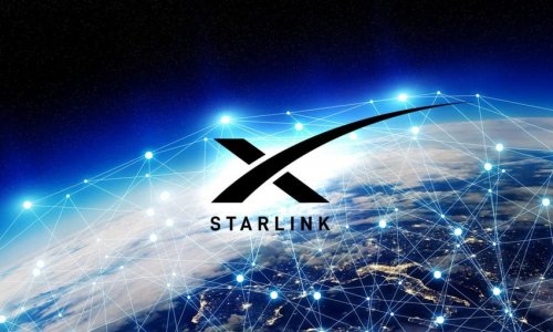 Starlink starts operating in Azerbaijan