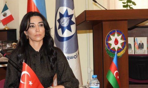 Azerbaijan's Ombudsman issues statement on anniversary of January 20 tragedy