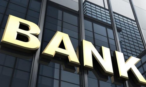 Azerbaijan-based banks see 22% growth in assets