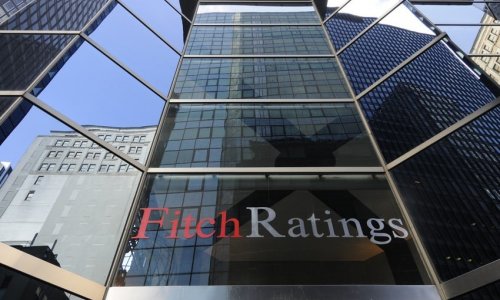 Fitch: Economic damage from earthquake in Turkiye may exceed $4B