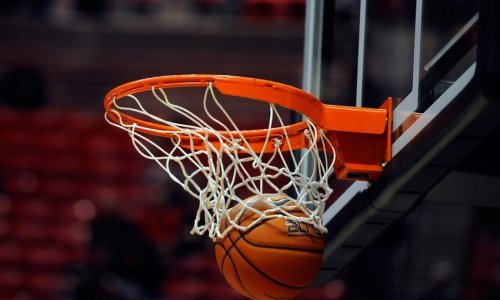 ЕВРО-2023: Сборная Азербайджана по баскетболу попала в одну группу с Арменией