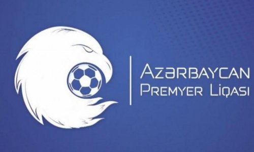 Премьер-лига Азербайджана: 