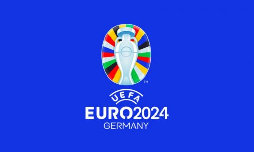 Сегодня стартует отборочный этап ЕВРО-2024