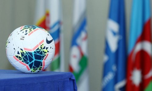 Премьер-лига Азербайджана: Сегодня завершится XXVIII тур