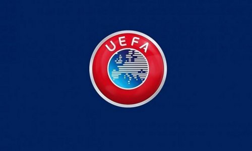 УЕФА произвел выплаты азербайджанским клубам