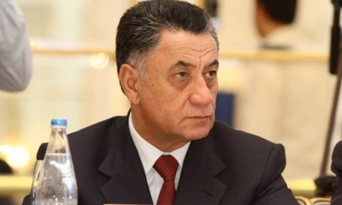 Secretary of Security Council of Azerbaijan: 'Zangazur Corridor does not only reflect the interests of our country'