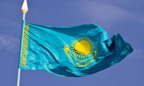 Kazakhstan, Russia, Turkmenistan to create joint venture to develop transportation