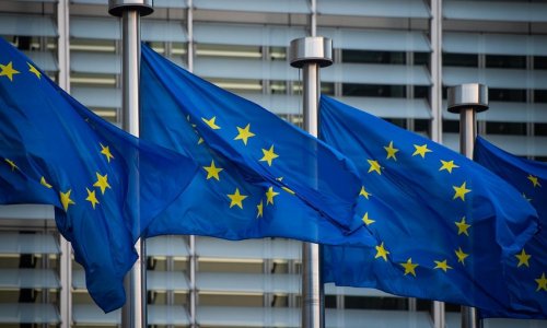 EU envoys back extension of duty-free import of Ukrainian goods to EU