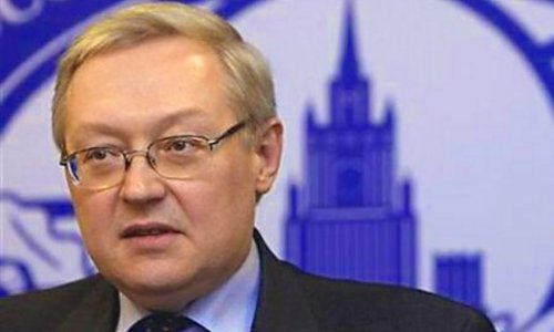 Russian MFA says Russia-US relations 'on the verge of an open armed confrontation'