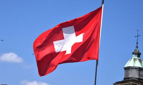 Swiss authorities launch nearly 30 cases on attempts to circumvent anti-Russian sanctions