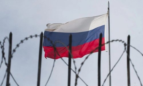 Austria freezes more than 200 accounts as part of sanctions against Russia