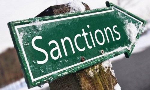 Australia imposing fresh sanctions, export bans on Russia