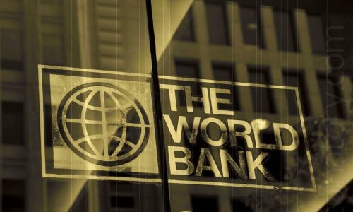 World Bank provides additional $1.75B for Ukraine