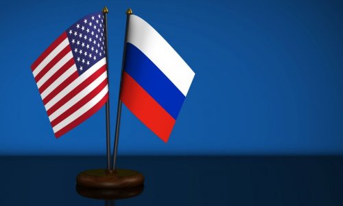 Media: Nuclear standoff between US and Russia is dominant fact of their relationship