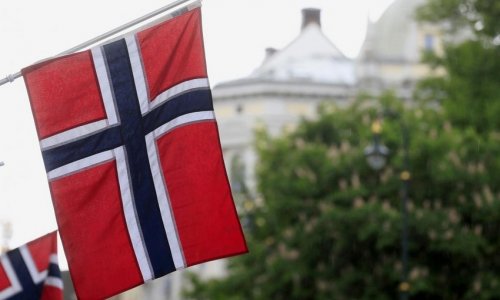 Norway to increase military assistance to Ukraine