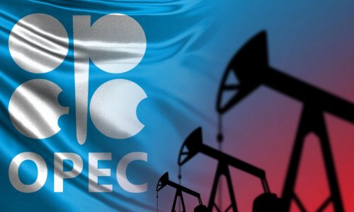 OPEC-in Baş katibi dünya enerji bazarının investisiyalara olan tələbatını açıqlayıb