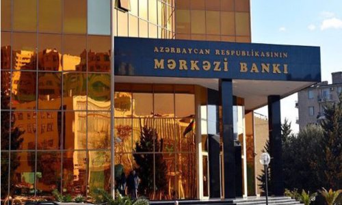 Azərbaycan banklarında Korporativ İdarəetmə Komitəsi yaradılacaq