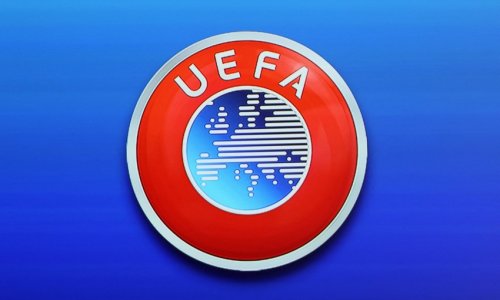 АФФА обратится в УЕФА по поводу провокации в матче Армения-Хорватия