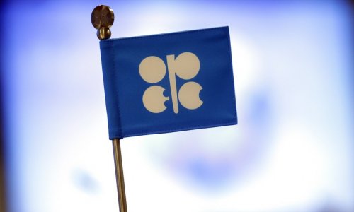 Qeyri-OPEC ölkələrində neft hasilatı ilə bağlı proqnoz yüksəldilib