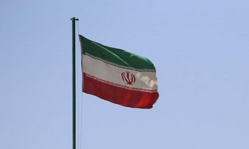 ISW says Iran wants to resolve tensions in South Caucasus diplomatically