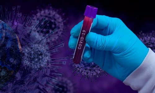 Ученые рассказали об опасном последствии коронавируса