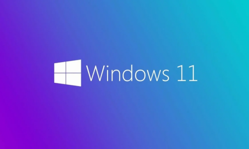 “Windows 11”də böyük yenilənmə olacaq