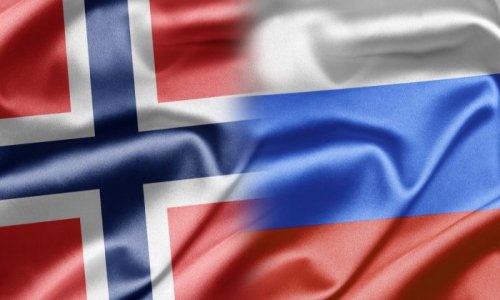 Norveç Rusiya qeydiyyatında olan avtomobillərin ölkəyə girişini qadağan edəcək