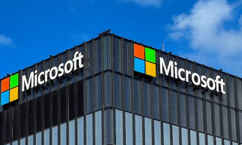 Microsoft перестанет продлевать лицензии компаниям из России
