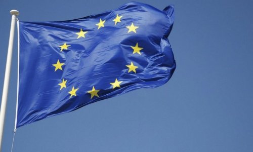 EU calls on Armenia to join electricity cable project from Azerbaijan to Romania