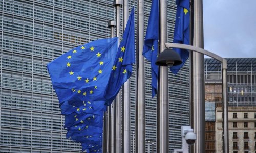 EU foreign ministers to discuss Armenia-Azerbaijan issue at next meeting