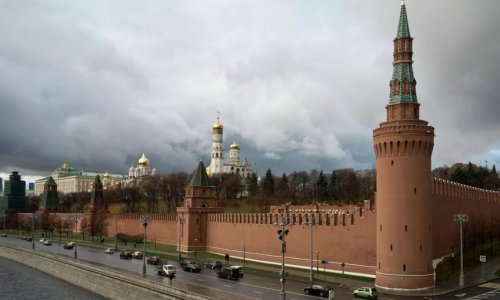 Kremlin: Efforts underway to help Baku and Yerevan reach peace agreement