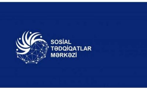 Respondentlərin 45,3%-i gündəlik məlumatları televiziyadan əldə edirlər- SORĞU