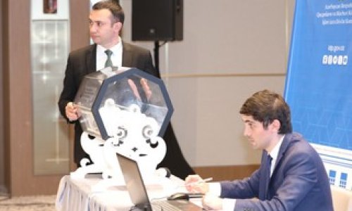 В Физули будут переселены еще 122 семьи