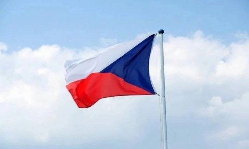 Czechia wants to shut EU borders for Russian diplomats