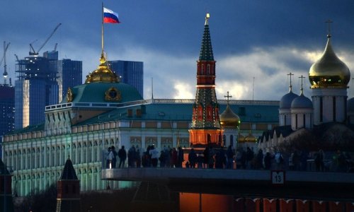 Russia believes Armenia will continue its activities in CSTO, says Kremlin