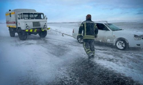 10 dead, 23 injured amid cold weather in Ukraine