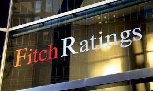 2023-cü ildə qlobal ÜDM artımı proqnozu  2,9% olacaq -  Fitch