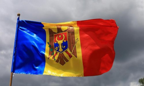 Moldova to leave CIS by end of 2024