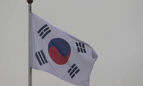 S. Korea to add nearly 700 more items to export ban list against Russia, Belarus