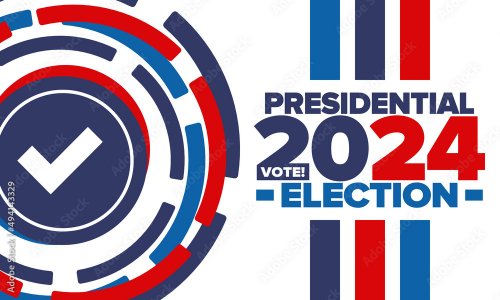 2024-cü il dünyada hansı ölkələrdə prezident seçkiləri olacaq? - Siyahı 