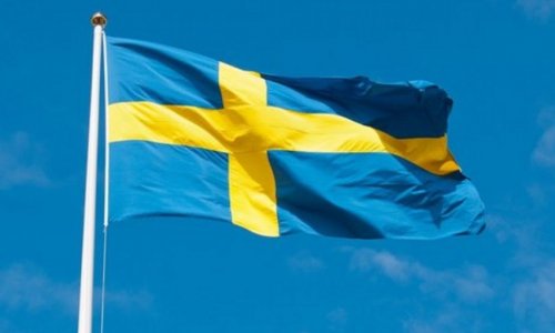 Sweden sees increase in prices for ammunition for Ukrainian Armed Forces