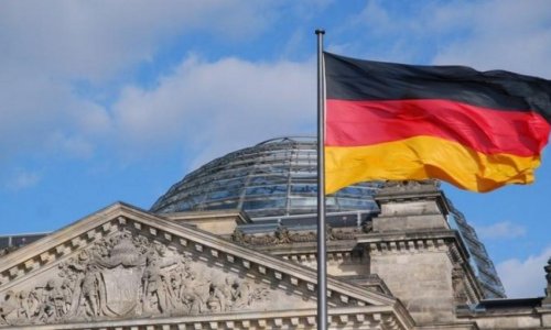 Germany offers Armenia financial assistance in exchange for anti-Russian steps