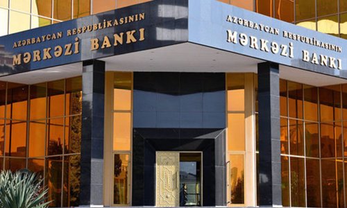 Banklar hərracda 80 milyondan çox dollar alıb - Rəsmi