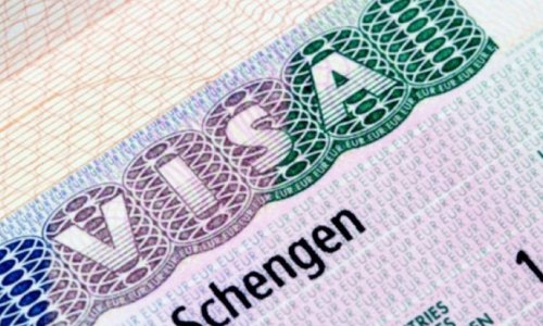 Bulgaria, Romania to begin issuing short-term Schengen visas from April 1