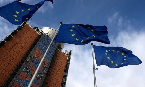 EU states face Brussels audit of contribution to arming Ukraine