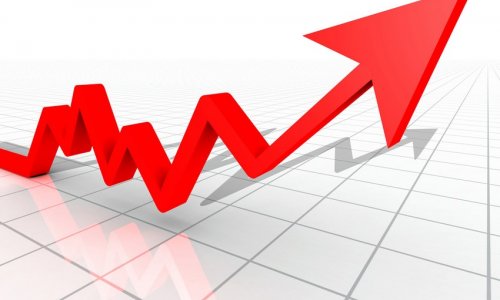 Azerbaijan’s securities market grows by 80%