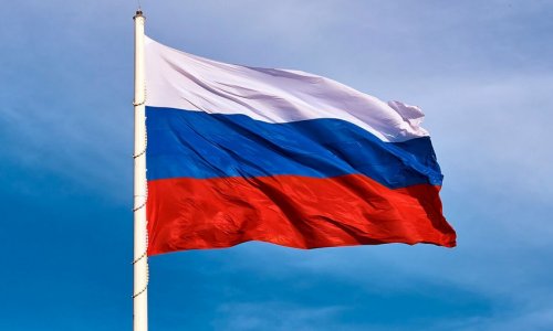 Russia to open centers for provision of consular services in eight countries